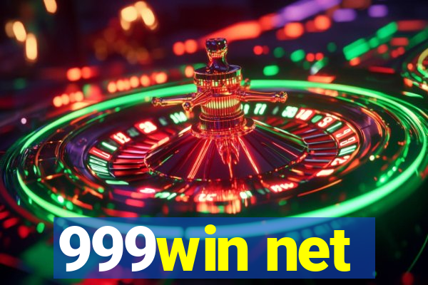 999win net